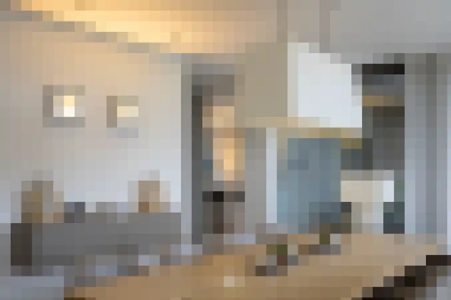 Klein Belgie 38 bus4 Vijfhuizen thumbnail 23