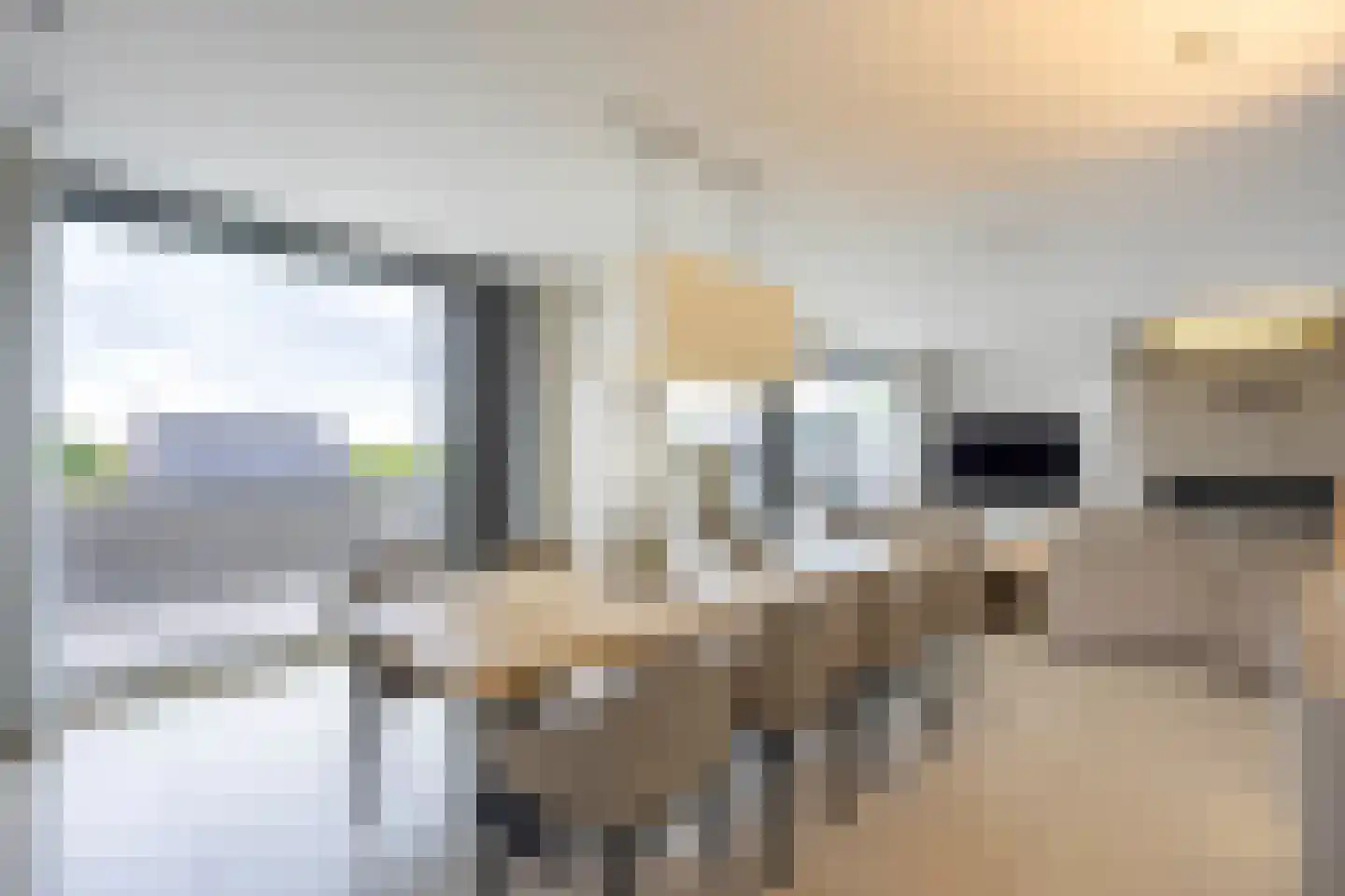 Klein Belgie 38 bus4 Vijfhuizen thumbnail 27