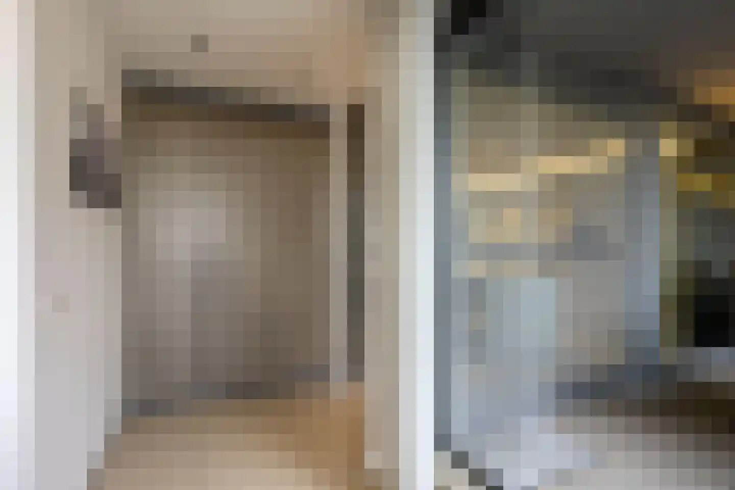 Klein Belgie 38 bus4 Vijfhuizen thumbnail 28