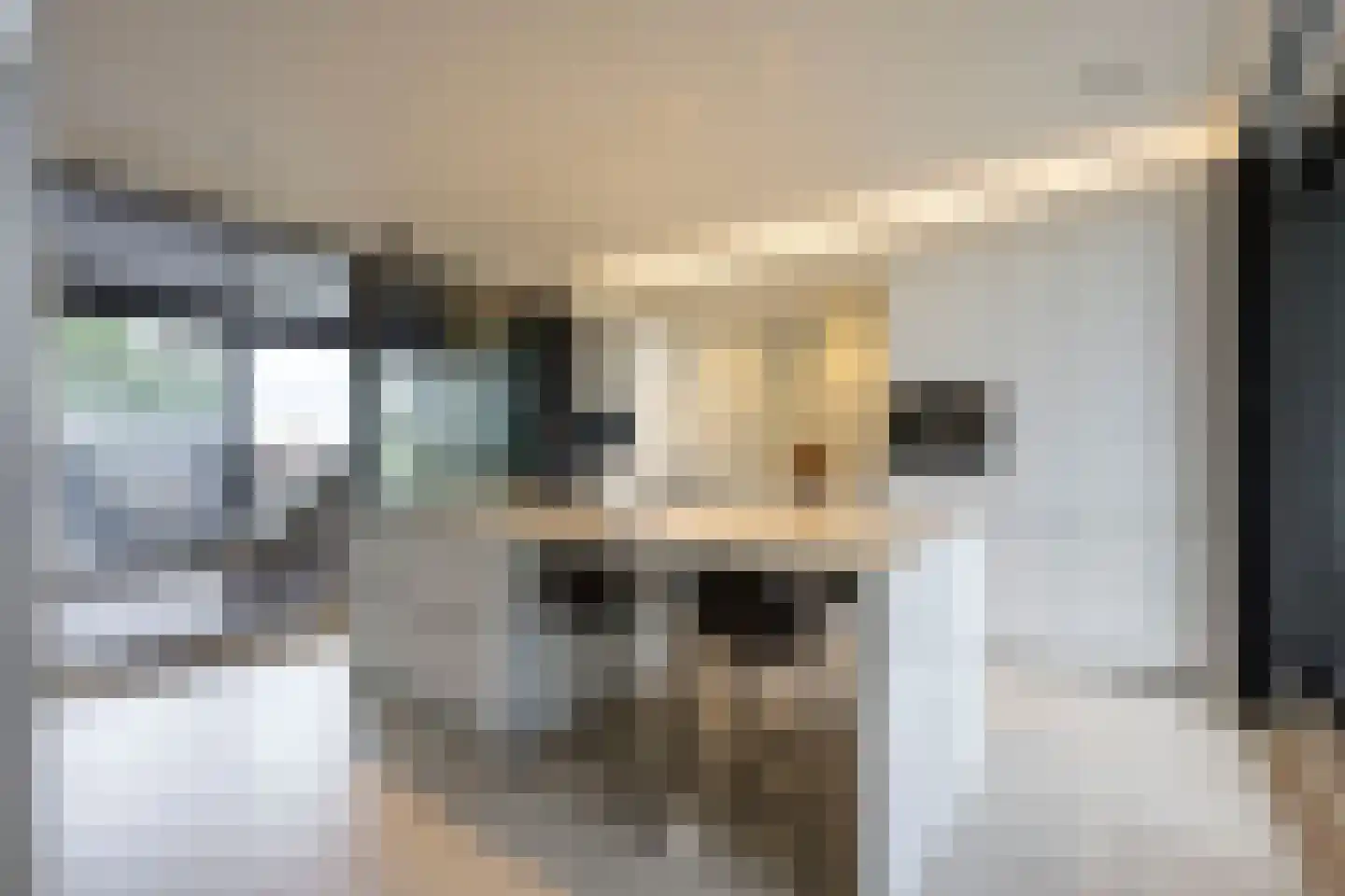 Klein Belgie 38 bus4 Vijfhuizen thumbnail 31
