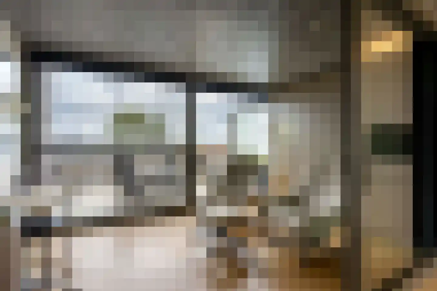 Klein Belgie 38 bus4 Vijfhuizen thumbnail 32