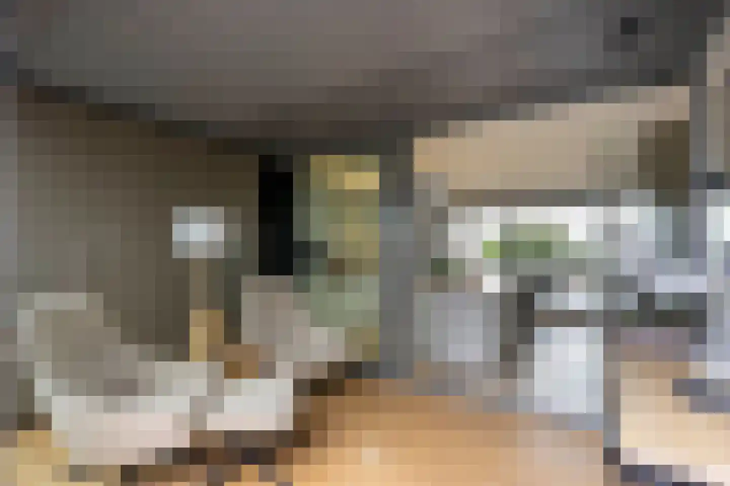 Klein Belgie 38 bus4 Vijfhuizen thumbnail 33