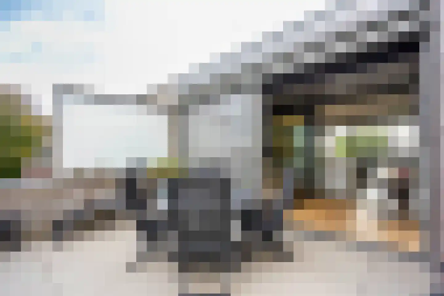 Klein Belgie 38 bus4 Vijfhuizen thumbnail 34