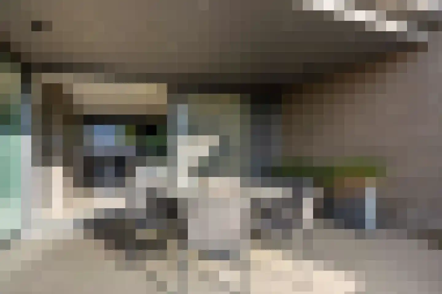 Klein Belgie 38 bus4 Vijfhuizen thumbnail 36