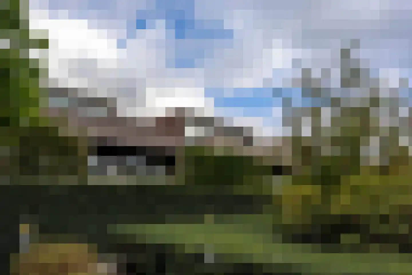 Klein Belgie 38 bus4 Vijfhuizen thumbnail 39