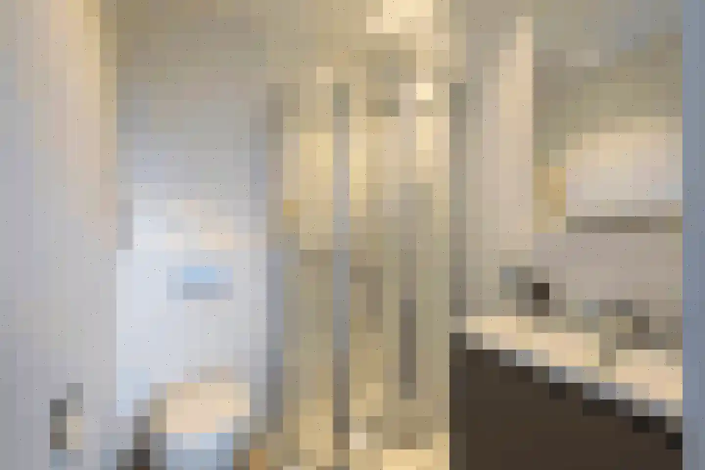 Klein Belgie 38 bus4 Vijfhuizen thumbnail 5