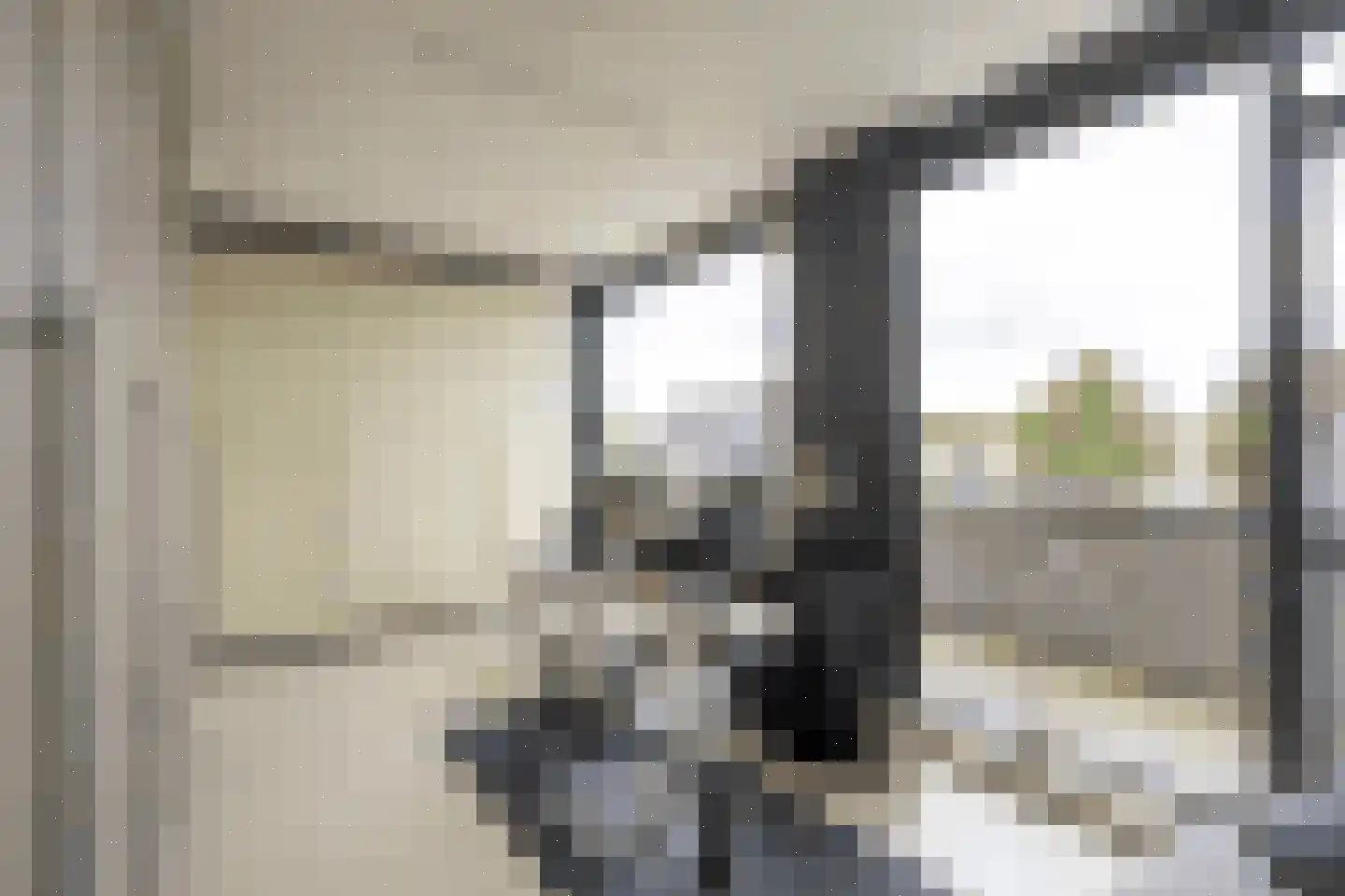 Klein Belgie 38 bus4 Vijfhuizen thumbnail 7