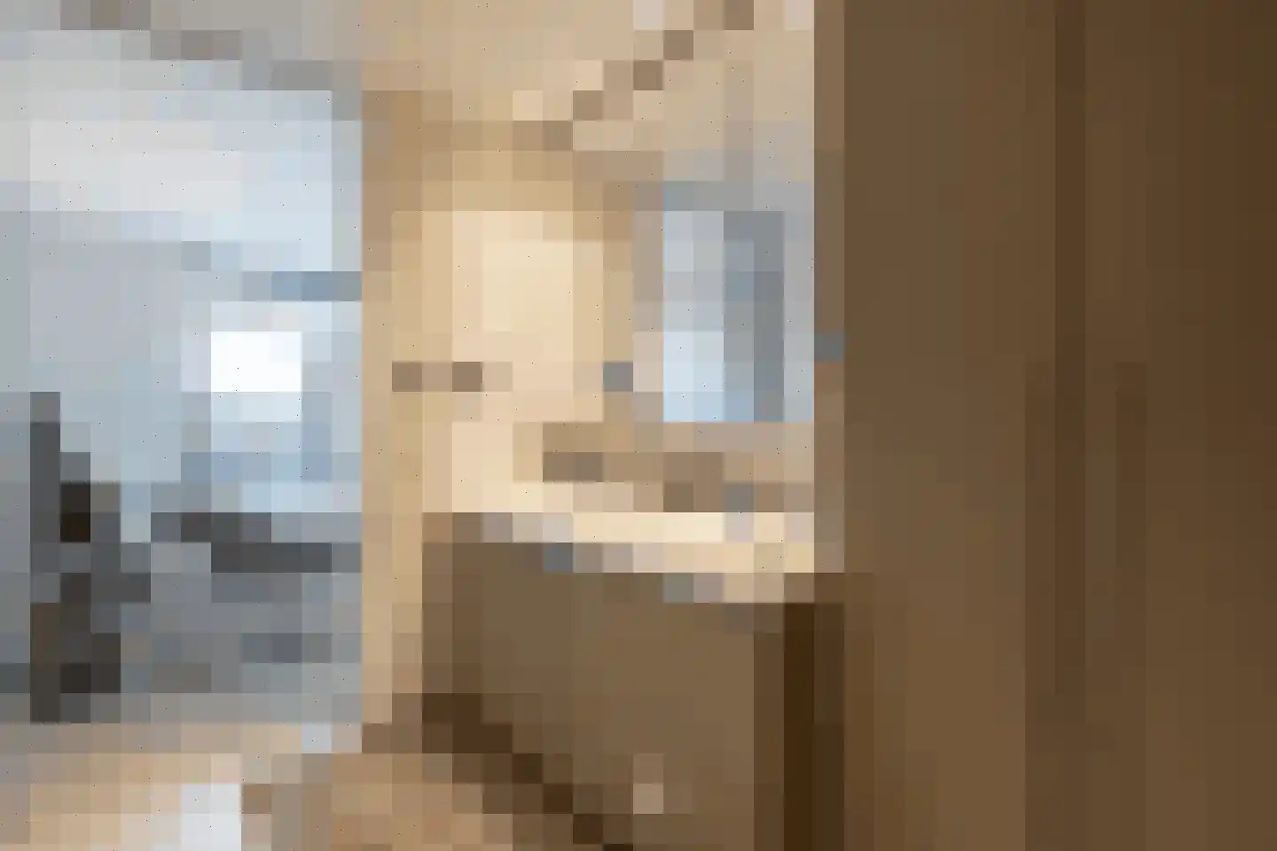 Klein Belgie 38 bus4 Vijfhuizen thumbnail 9