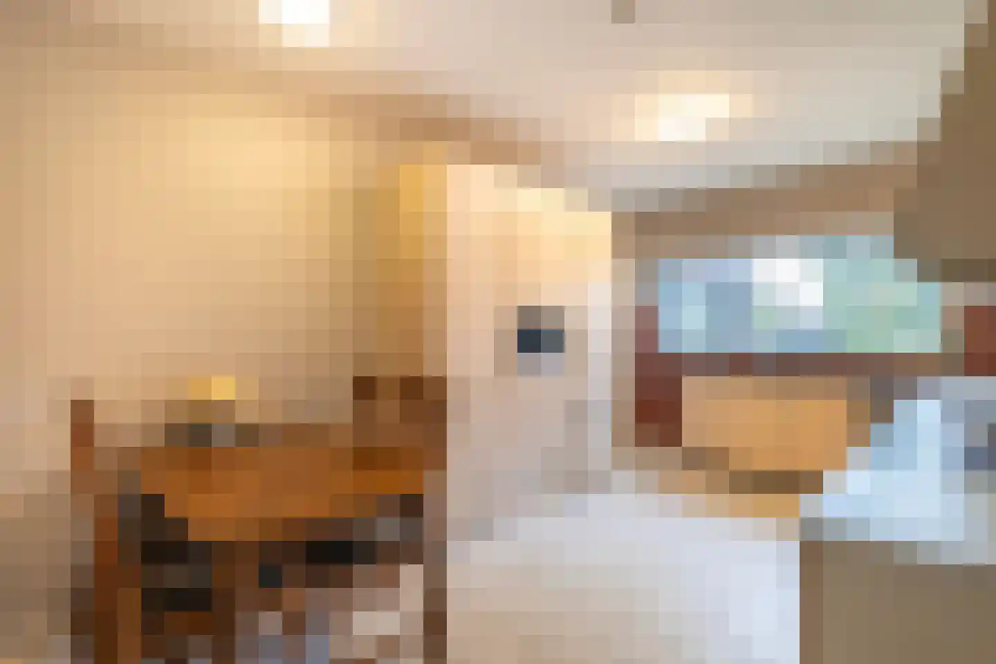 Klein Belgie 39 Vijfhuizen thumbnail 11