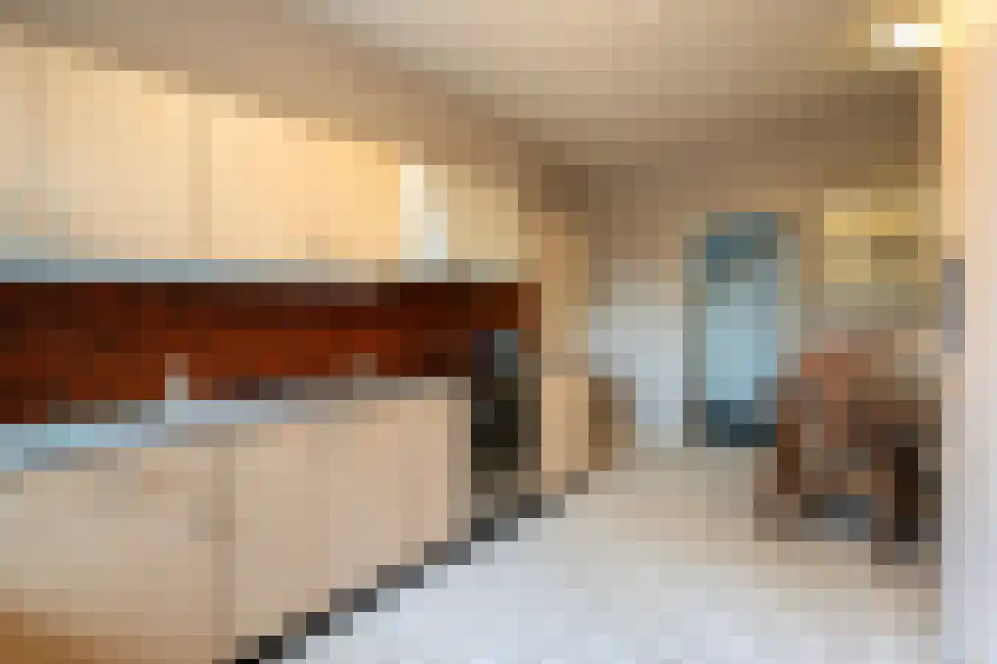 Klein Belgie 39 Vijfhuizen thumbnail 12