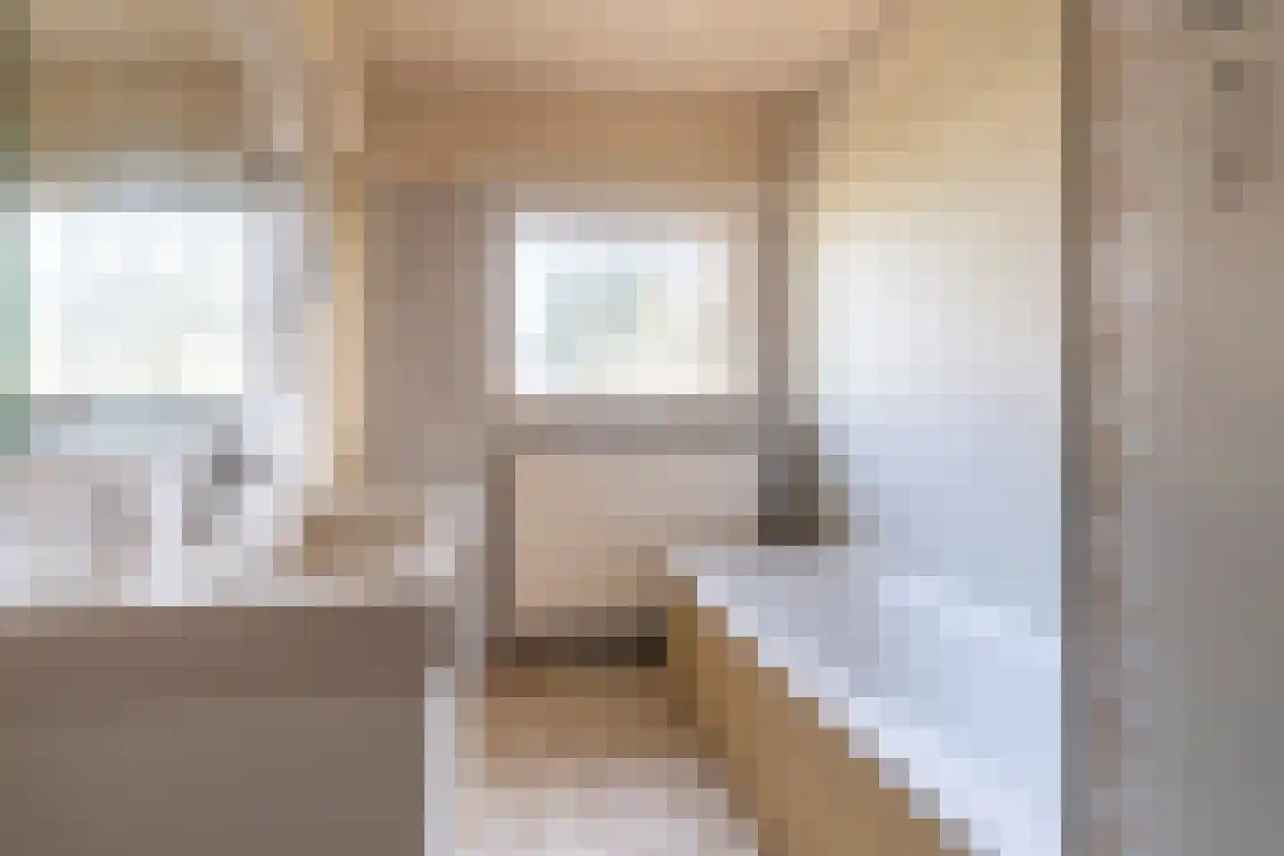 Klein Belgie 39 Vijfhuizen thumbnail 14