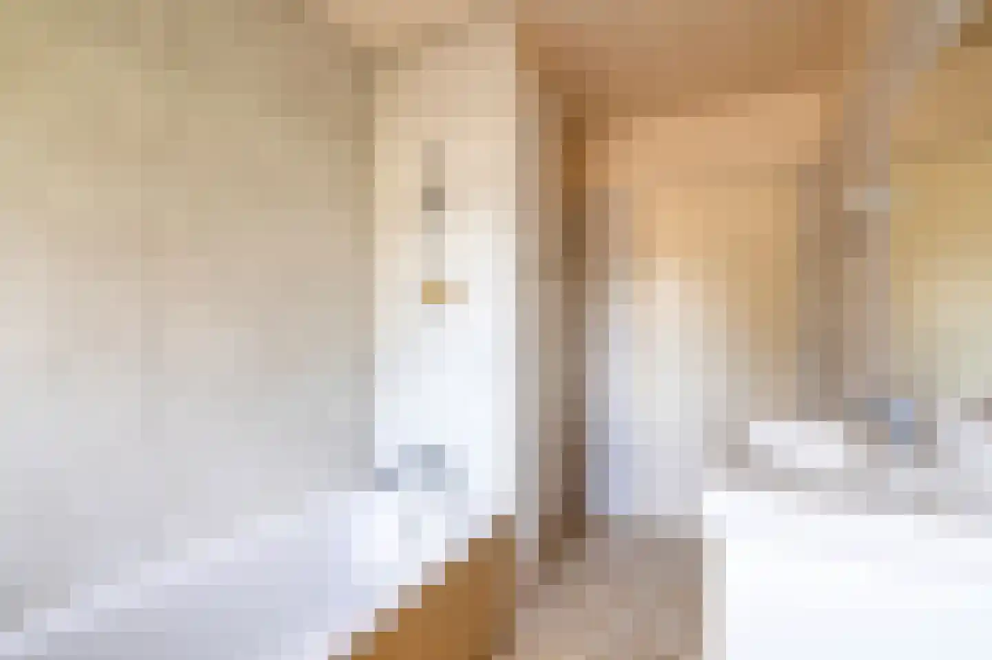 Klein Belgie 39 Vijfhuizen thumbnail 15