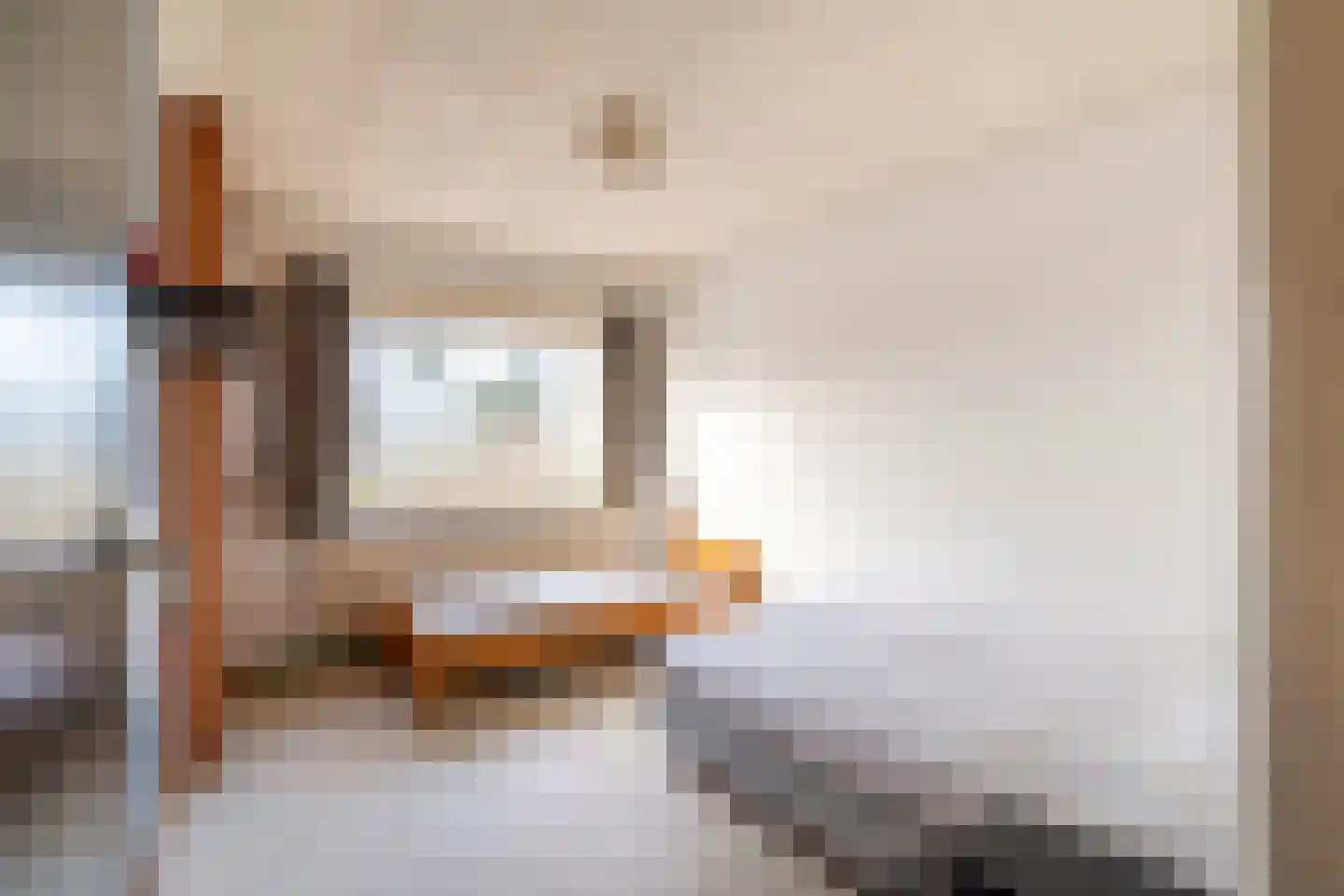 Klein Belgie 39 Vijfhuizen thumbnail 17