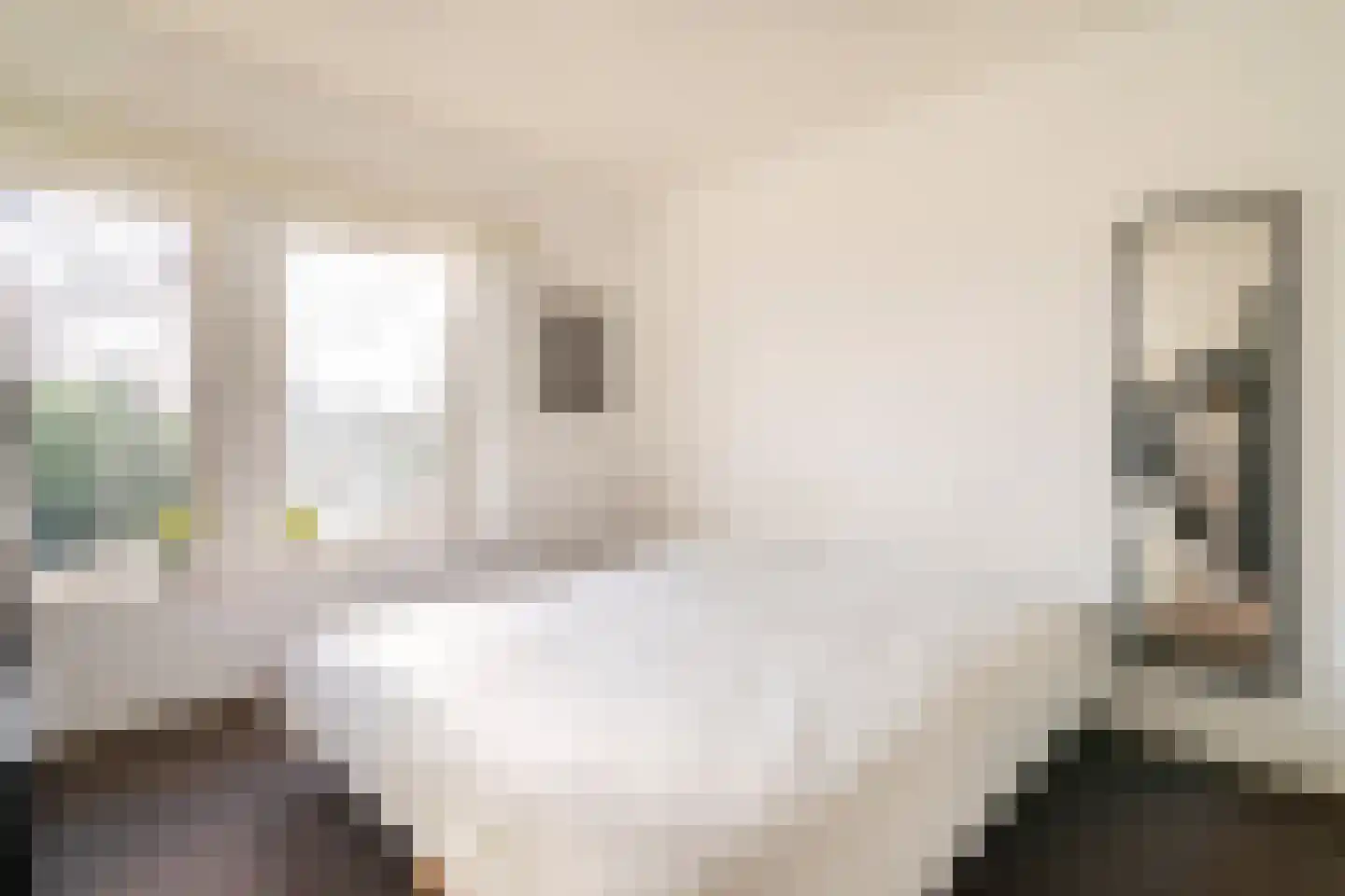 Klein Belgie 39 Vijfhuizen thumbnail 18