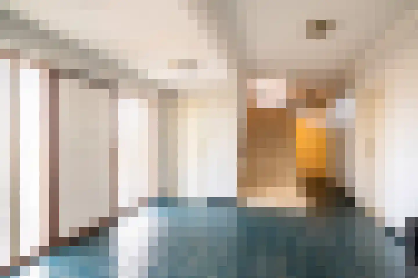 Klein Belgie 39 Vijfhuizen thumbnail 20