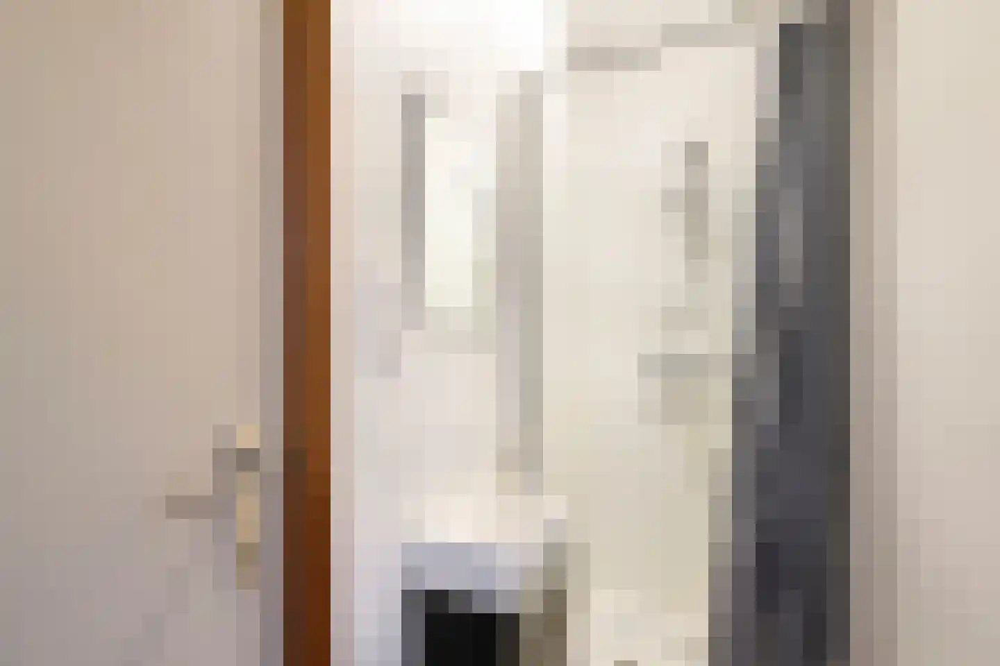 Klein Belgie 39 Vijfhuizen thumbnail 21