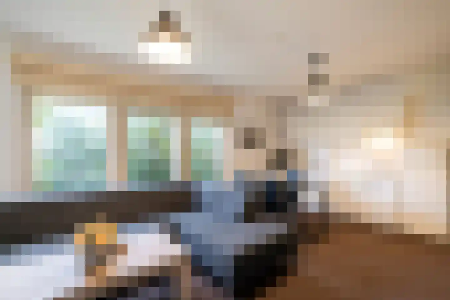 Klein Belgie 39 Vijfhuizen thumbnail 22