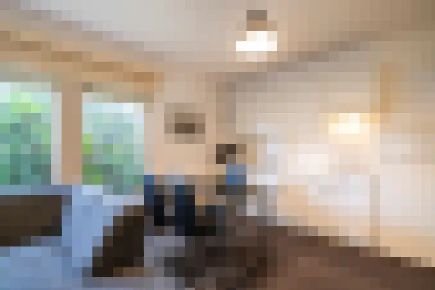 Klein Belgie 39 Vijfhuizen thumbnail 23
