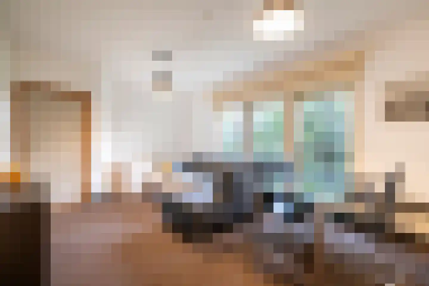Klein Belgie 39 Vijfhuizen thumbnail 24