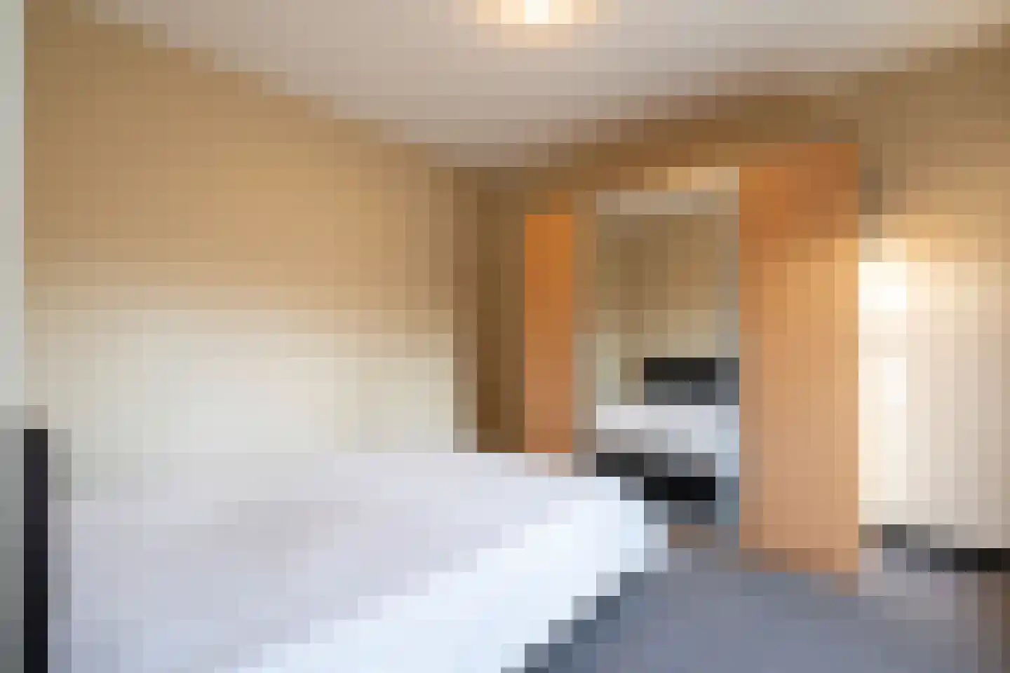 Klein Belgie 39 Vijfhuizen thumbnail 25