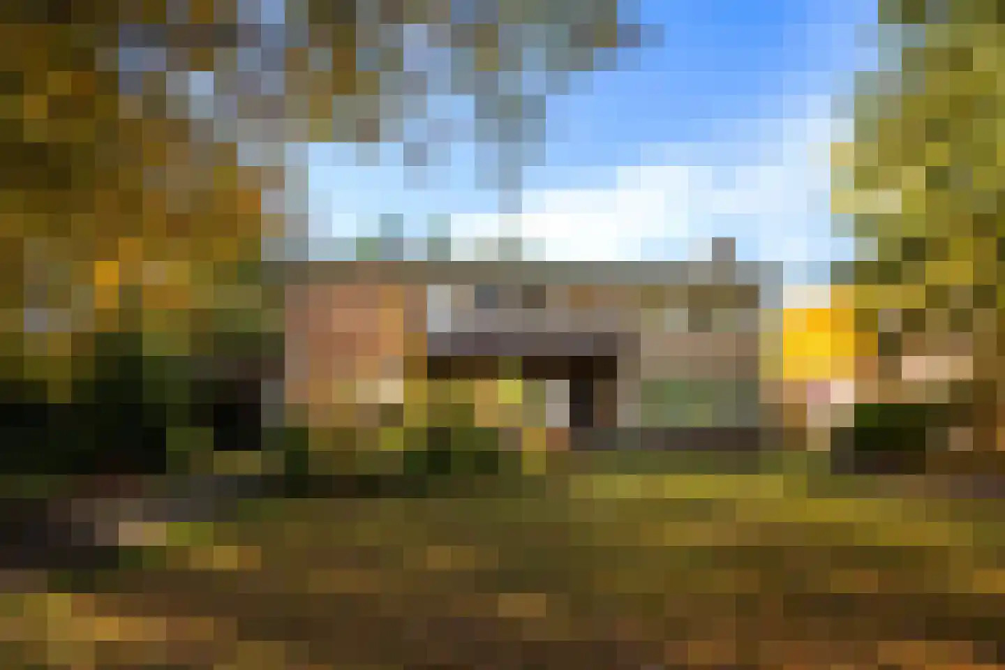 Klein Belgie 39 Vijfhuizen thumbnail 26