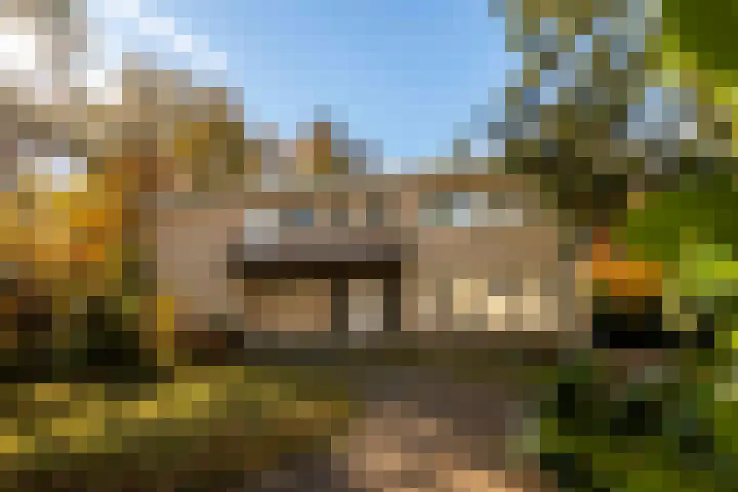 Klein Belgie 39 Vijfhuizen thumbnail 5