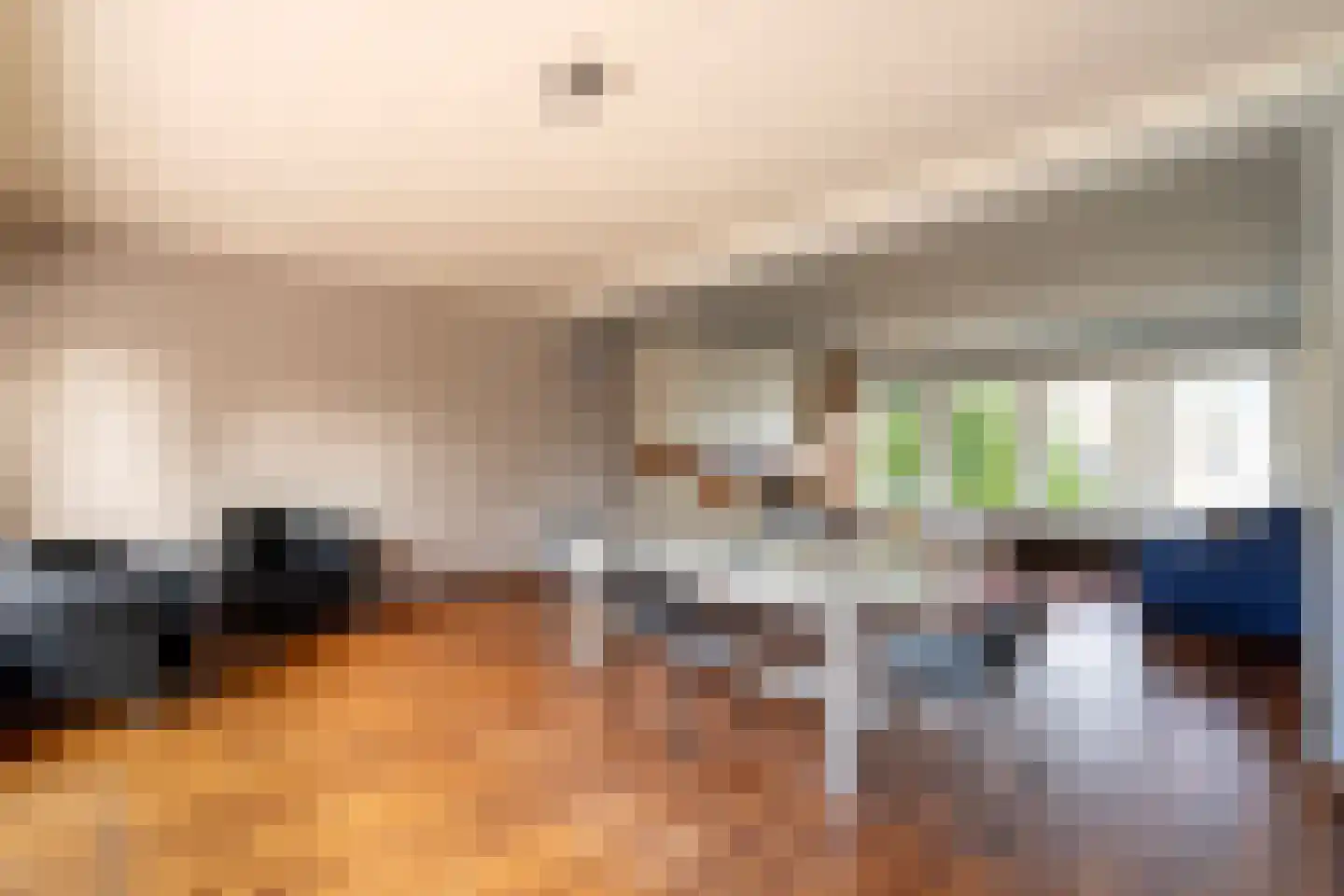 Klein Belgie 39 Vijfhuizen thumbnail 6