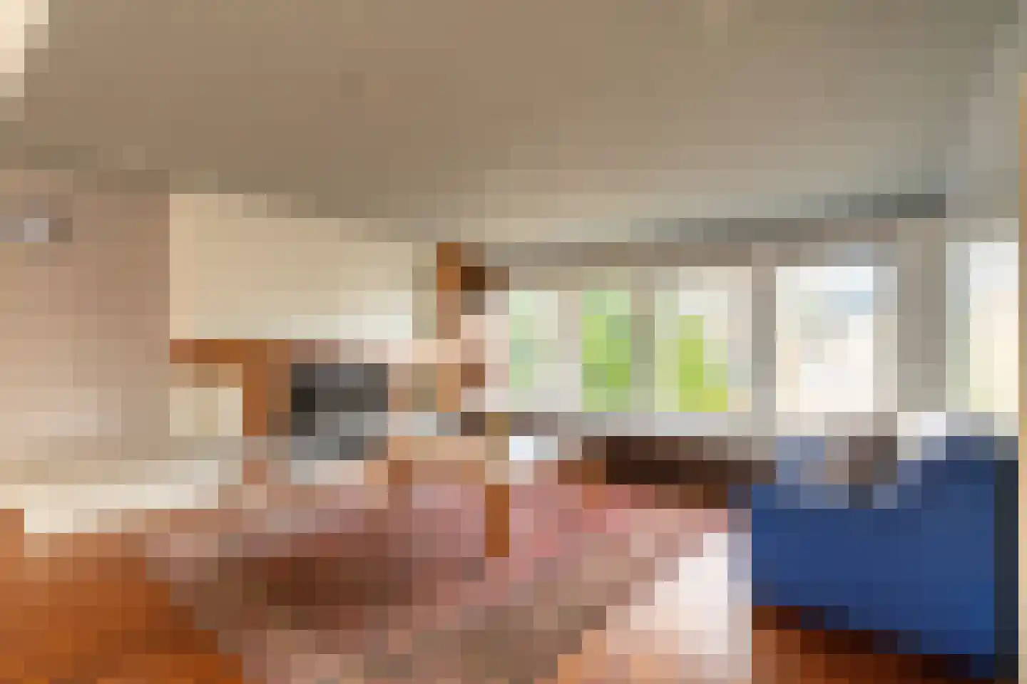 Klein Belgie 39 Vijfhuizen thumbnail 7