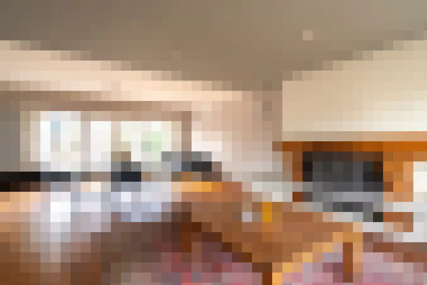 Klein Belgie 39 Vijfhuizen thumbnail 8