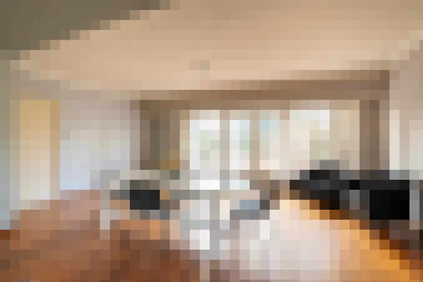 Klein Belgie 39 Vijfhuizen thumbnail 9