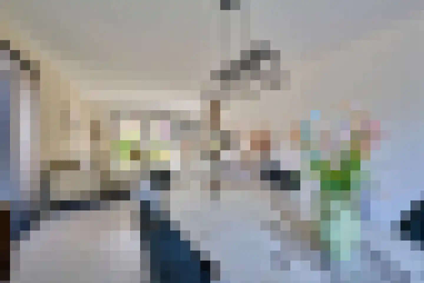 Klein Belgie 3930 Vijfhuizen thumbnail 10
