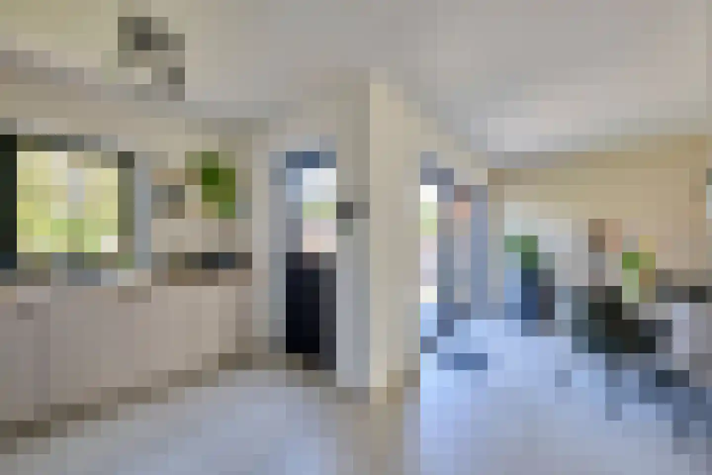 Klein Belgie 3930 Vijfhuizen thumbnail 13