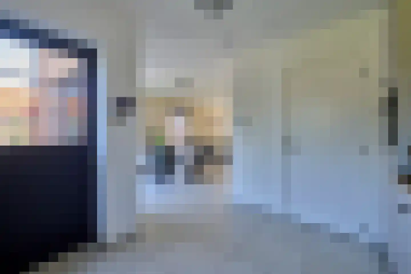 Klein Belgie 3930 Vijfhuizen thumbnail 14
