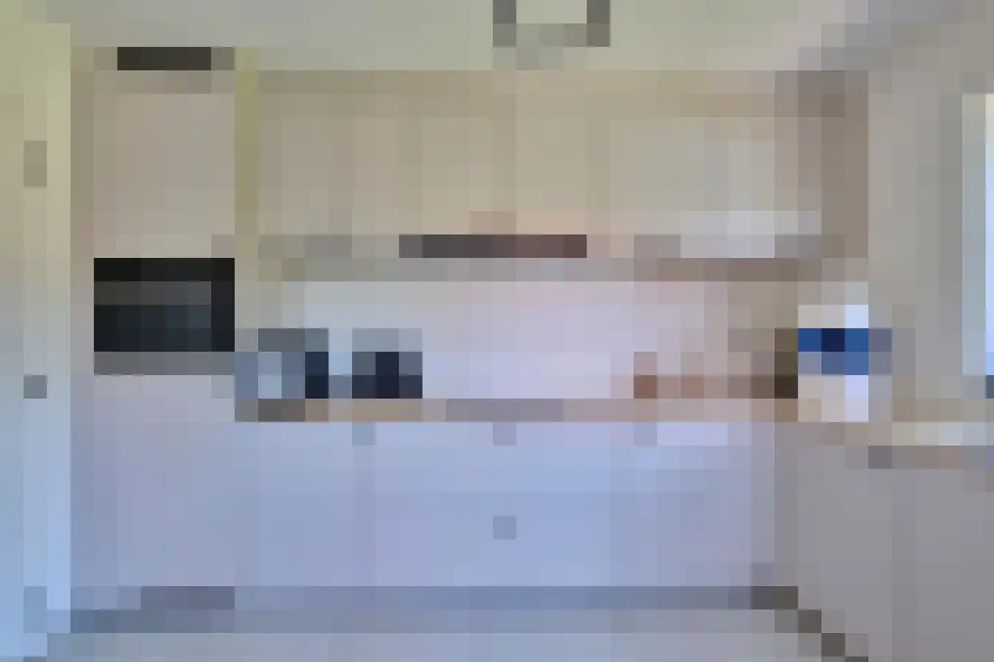 Klein Belgie 3930 Vijfhuizen thumbnail 16