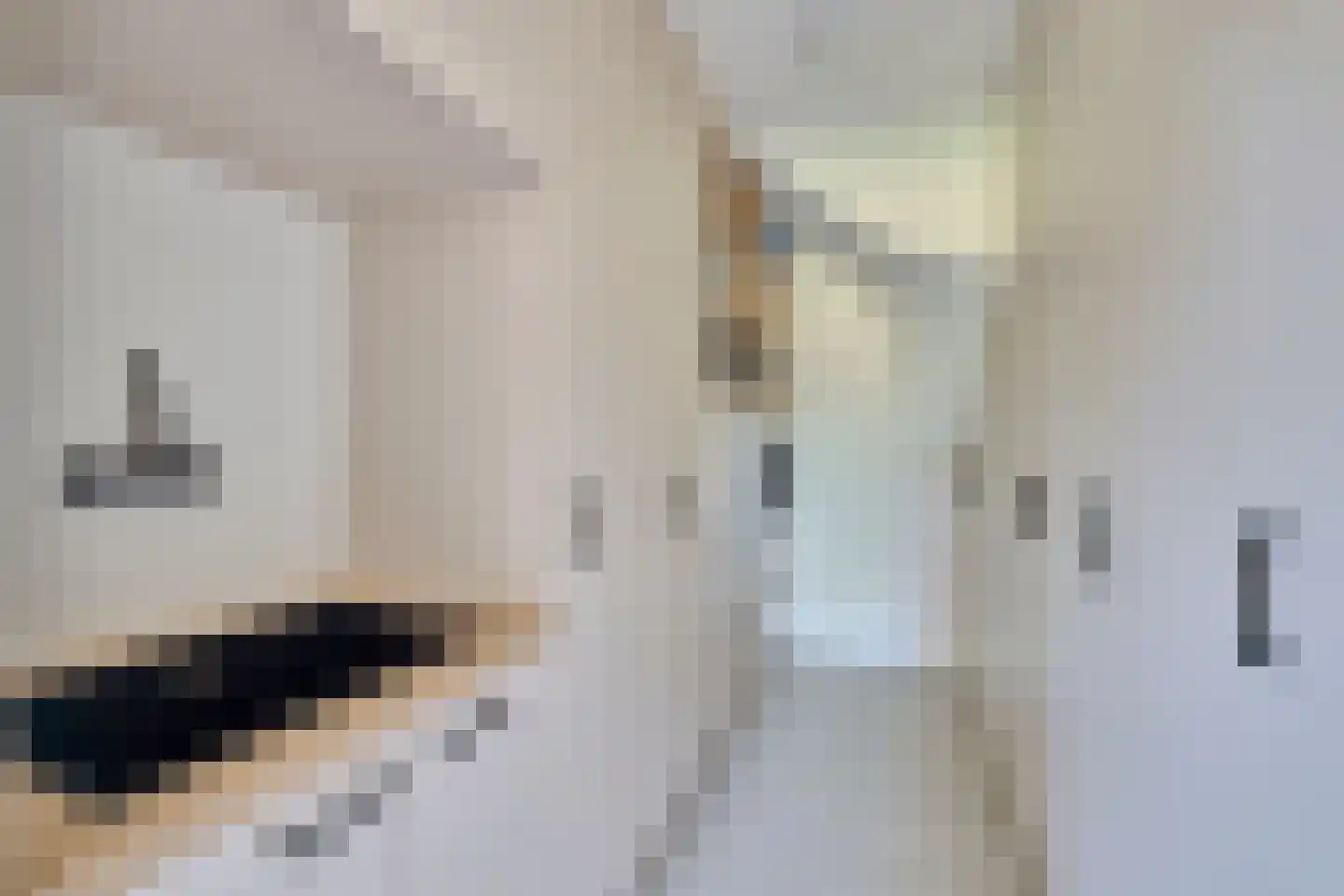 Klein Belgie 3930 Vijfhuizen thumbnail 17