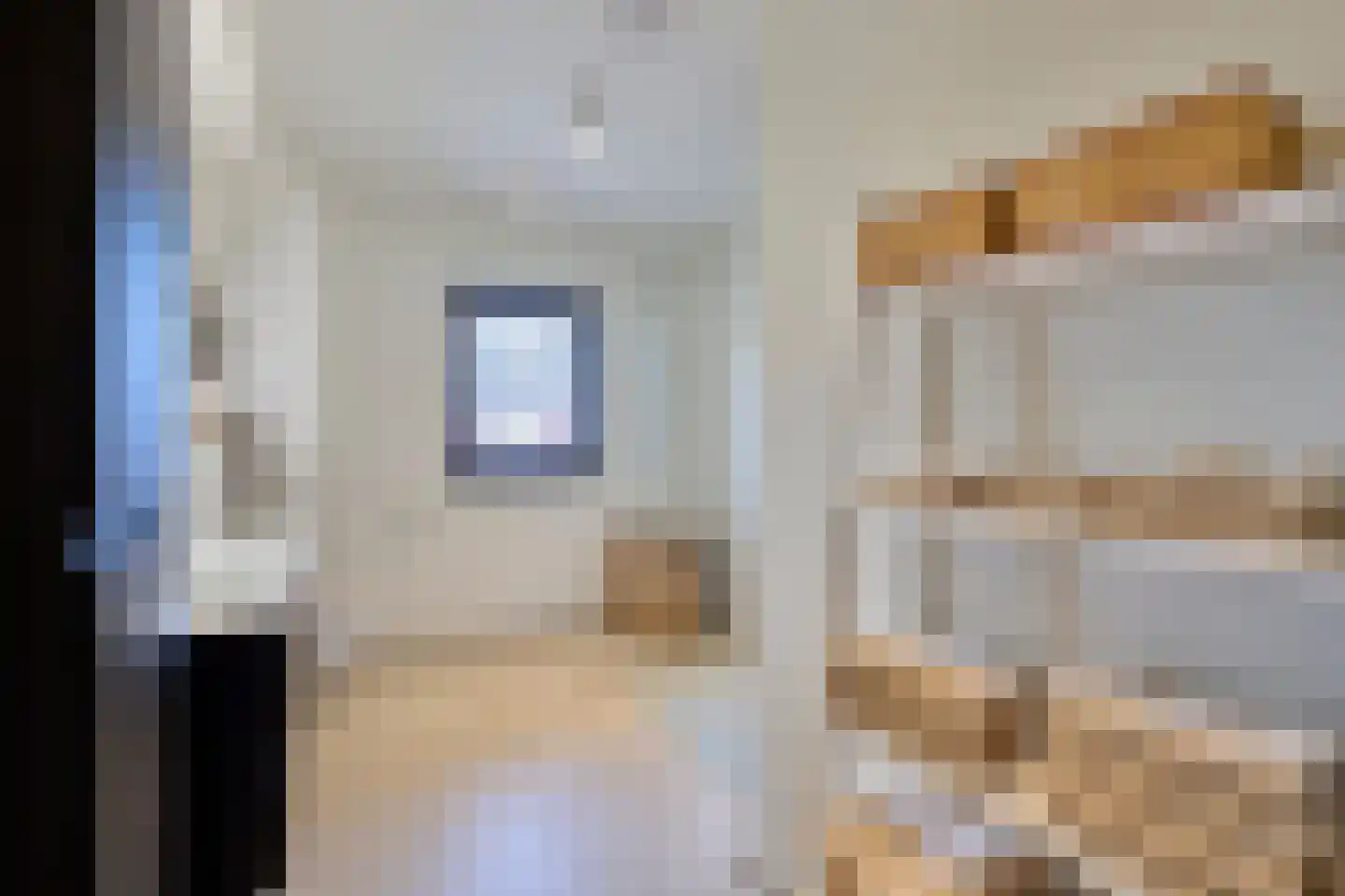 Klein Belgie 3930 Vijfhuizen thumbnail 19
