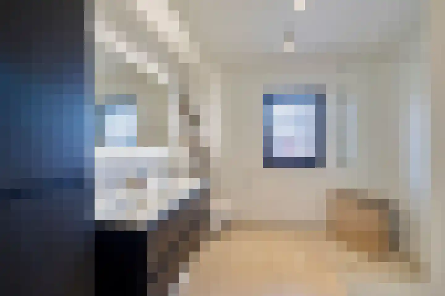 Klein Belgie 3930 Vijfhuizen thumbnail 20