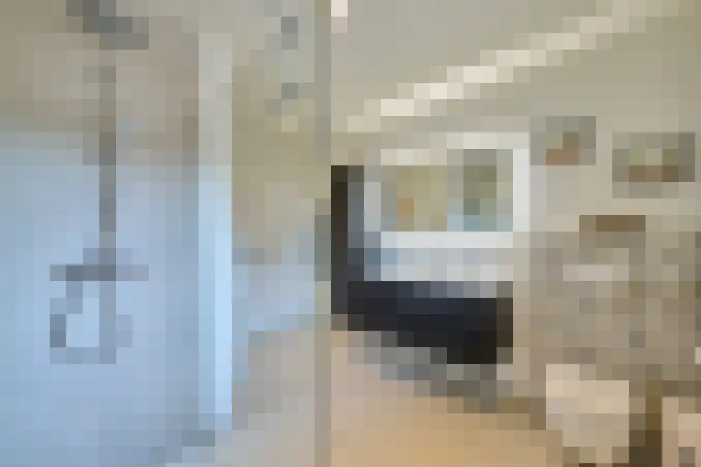 Klein Belgie 3930 Vijfhuizen thumbnail 21