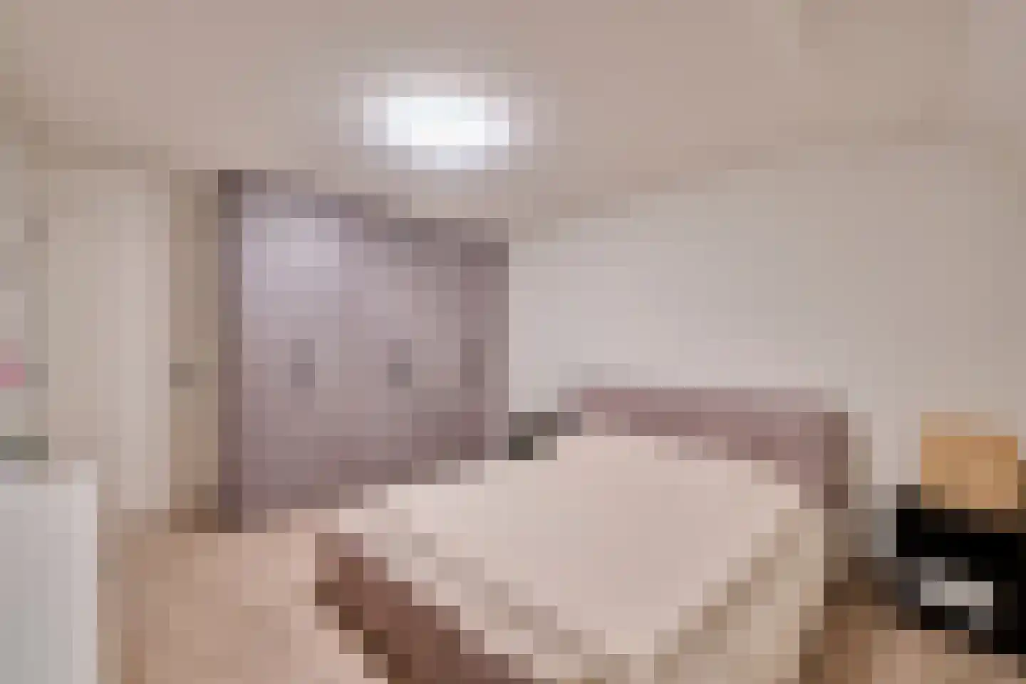 Klein Belgie 3930 Vijfhuizen thumbnail 23