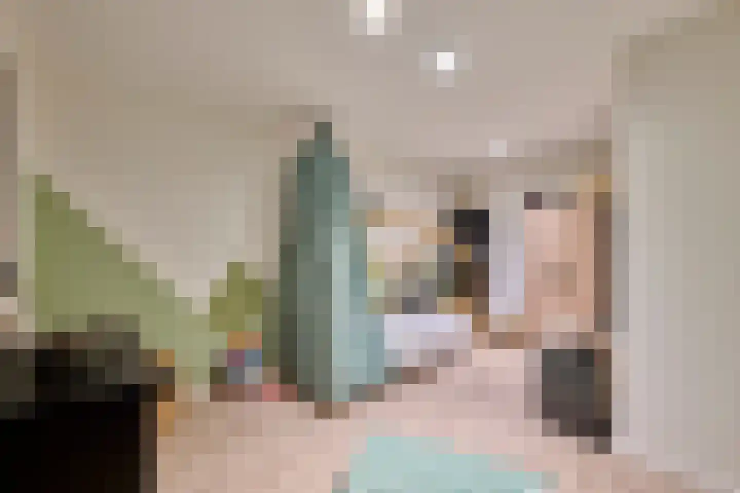 Klein Belgie 3930 Vijfhuizen thumbnail 25