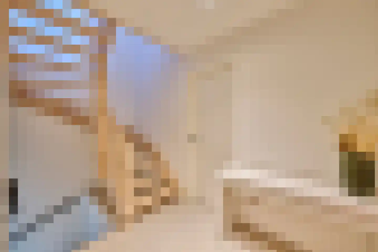 Klein Belgie 3930 Vijfhuizen thumbnail 27