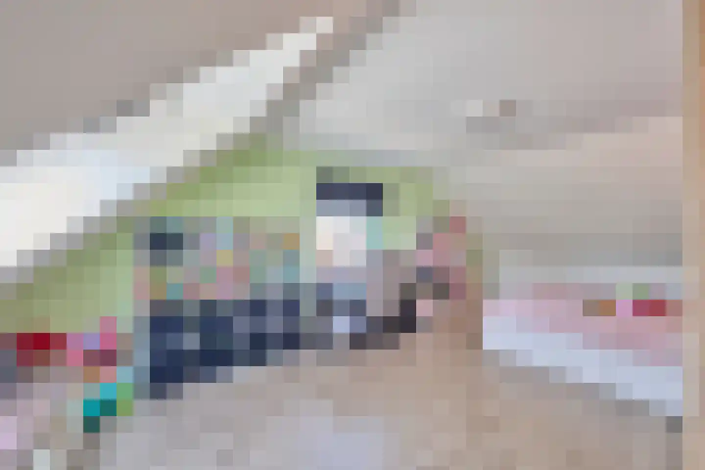 Klein Belgie 3930 Vijfhuizen thumbnail 28