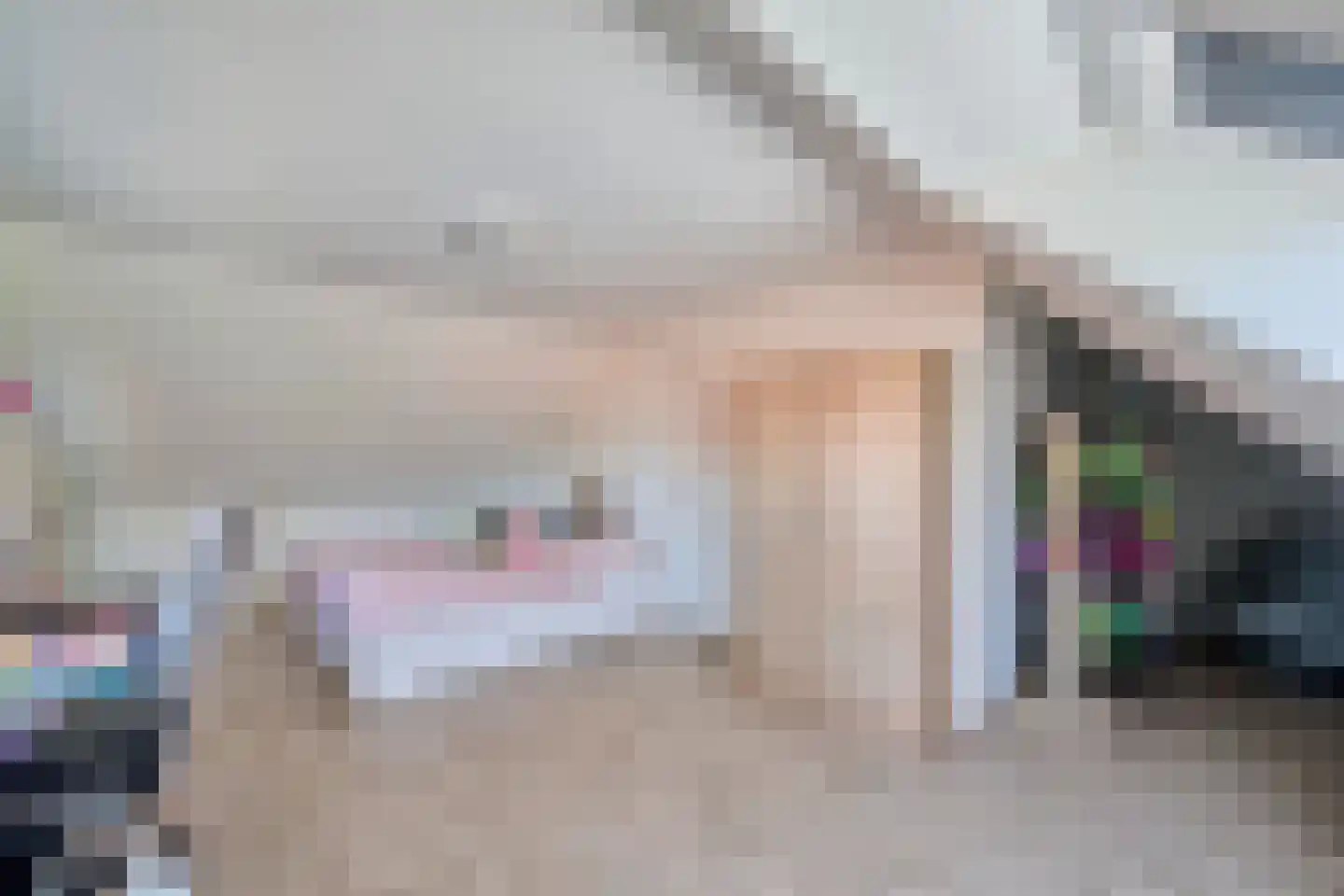 Klein Belgie 3930 Vijfhuizen thumbnail 29