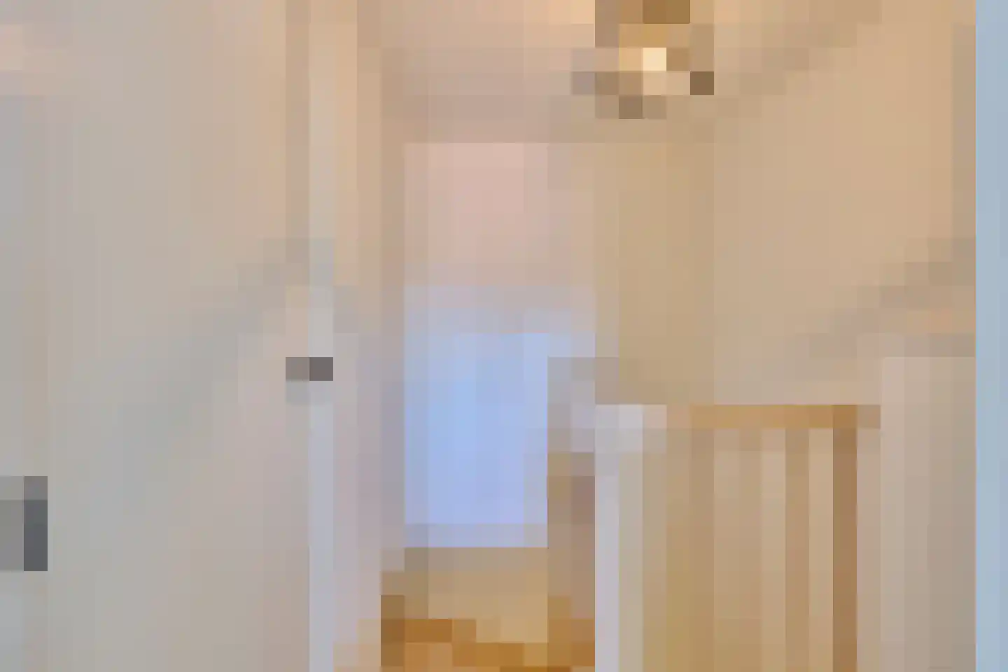 Klein Belgie 3930 Vijfhuizen thumbnail 30