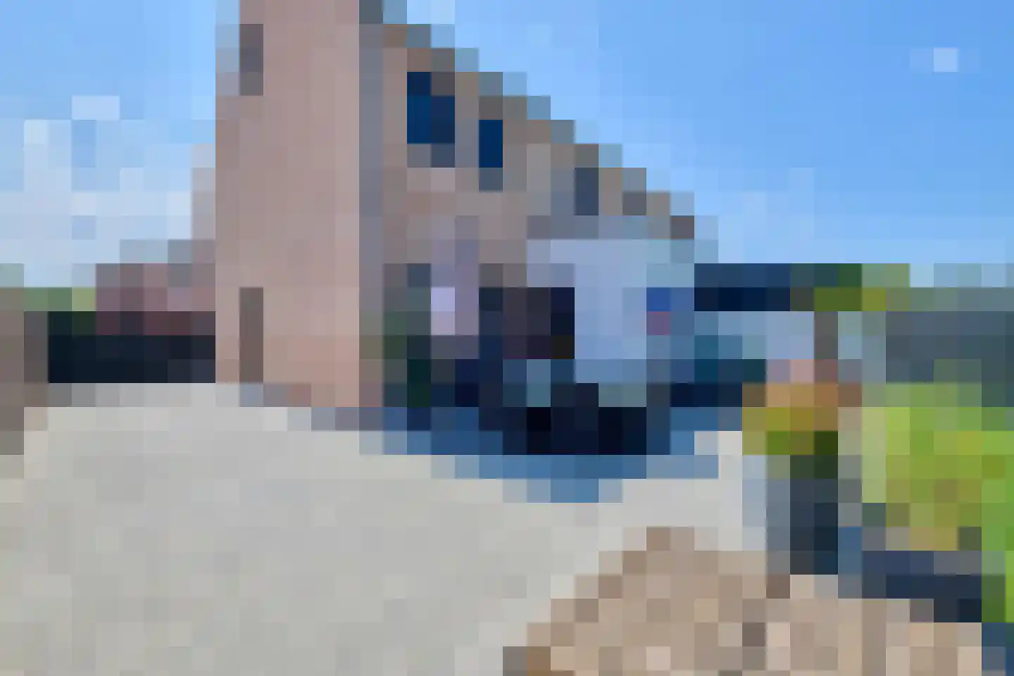 Klein Belgie 3930 Vijfhuizen thumbnail 31