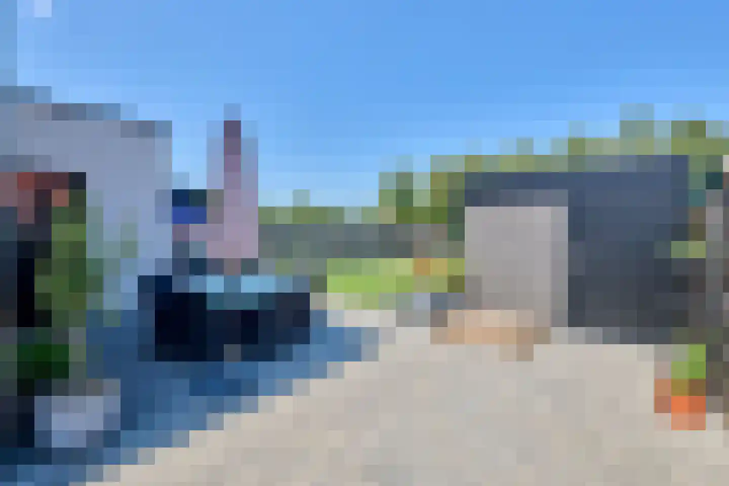 Klein Belgie 3930 Vijfhuizen thumbnail 32