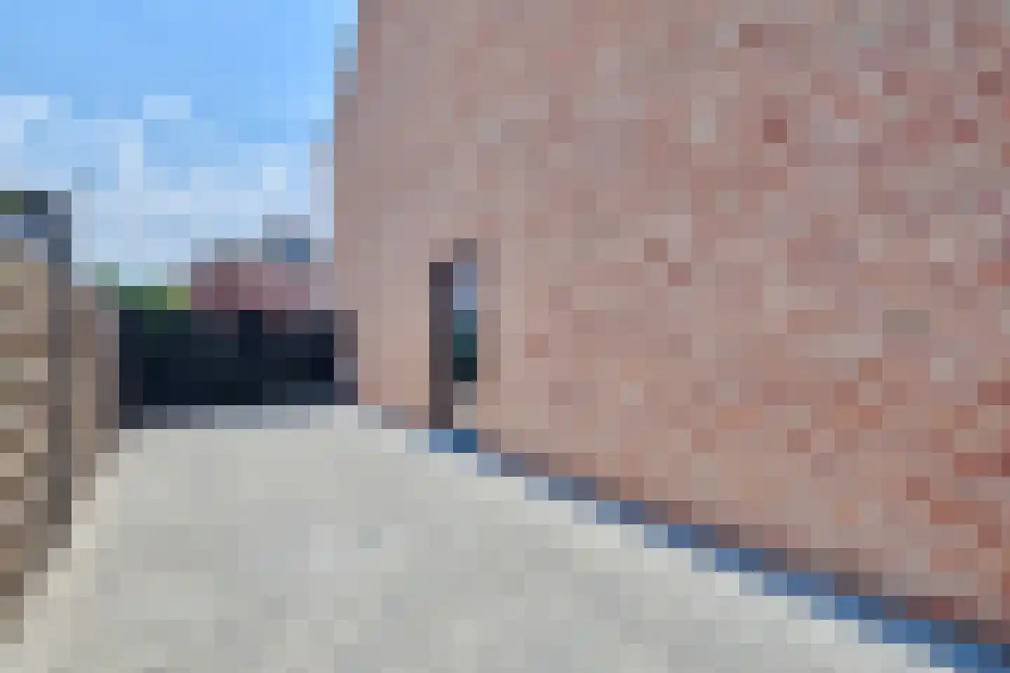 Klein Belgie 3930 Vijfhuizen thumbnail 33