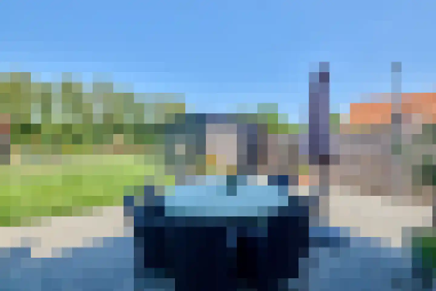 Klein Belgie 3930 Vijfhuizen thumbnail 34