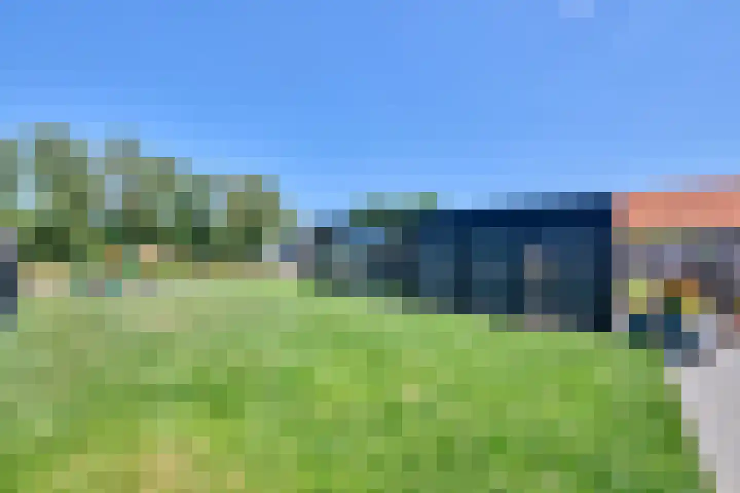 Klein Belgie 3930 Vijfhuizen thumbnail 35