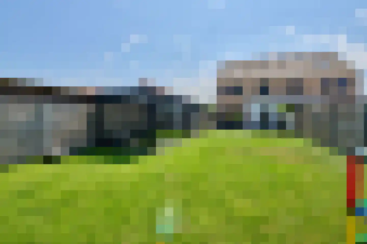 Klein Belgie 3930 Vijfhuizen thumbnail 36